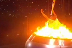 rio2.PNG